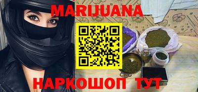 jwh Кандалакша