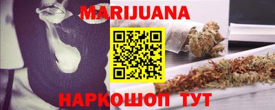 jwh Кандалакша